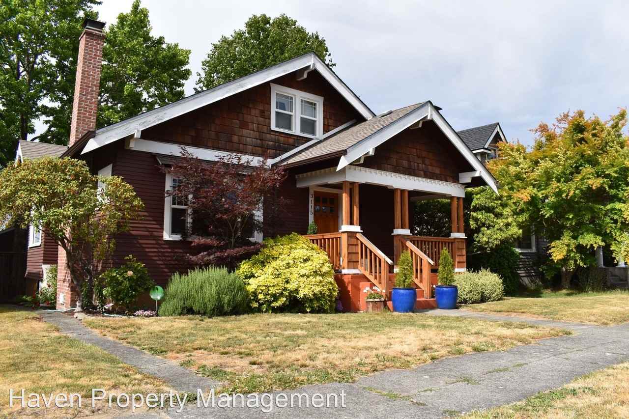 3115 N 9th St - Photo 2 of 36