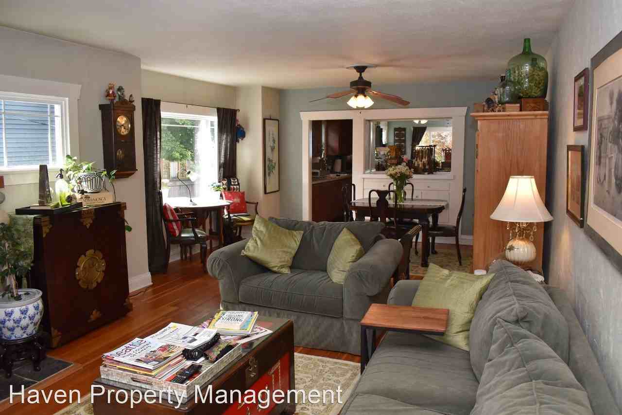 3115 N 9th St - Photo 3 of 36