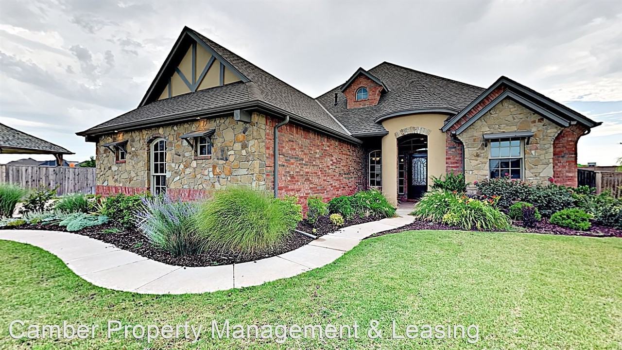 17857 Prairie Sky Way - Photo 2 of 27