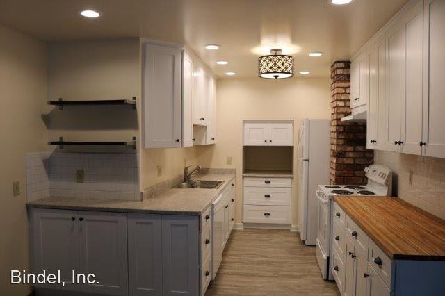 146 Wisteria Ln - Photo 2 of 50