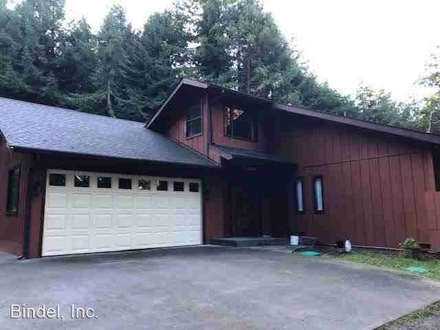 146 Wisteria Ln - Photo 3 of 50