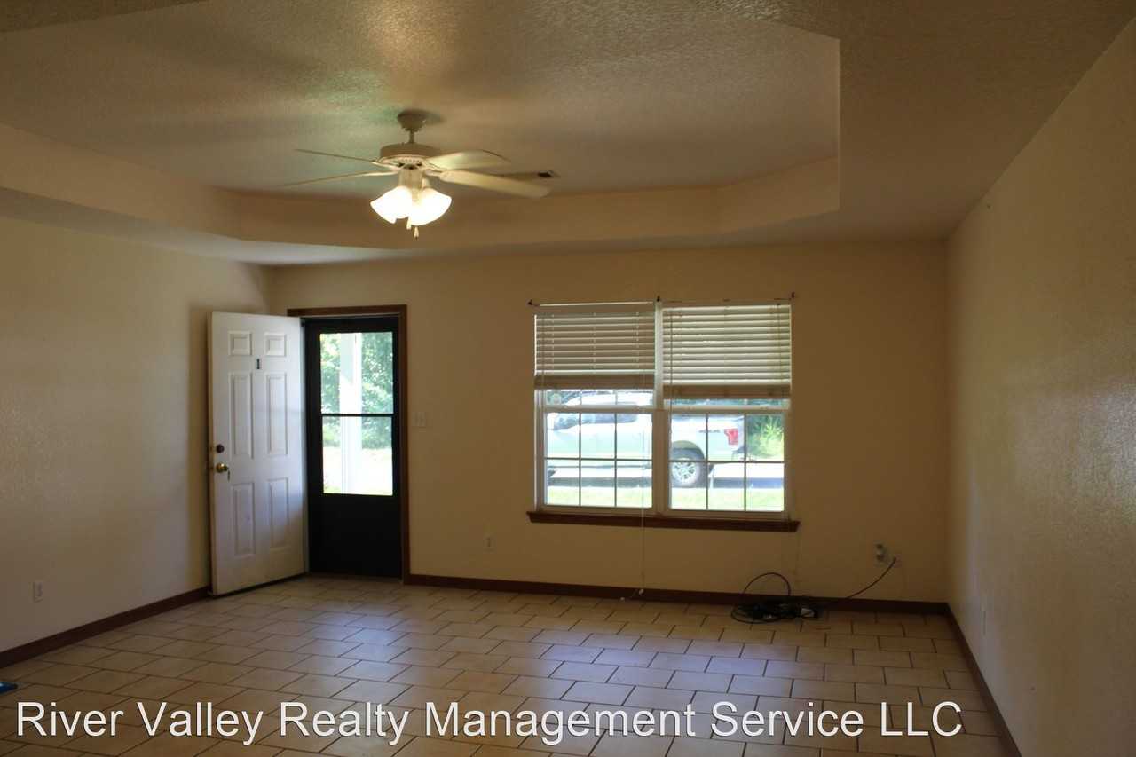240 E Holly Street - Photo 2 of 2