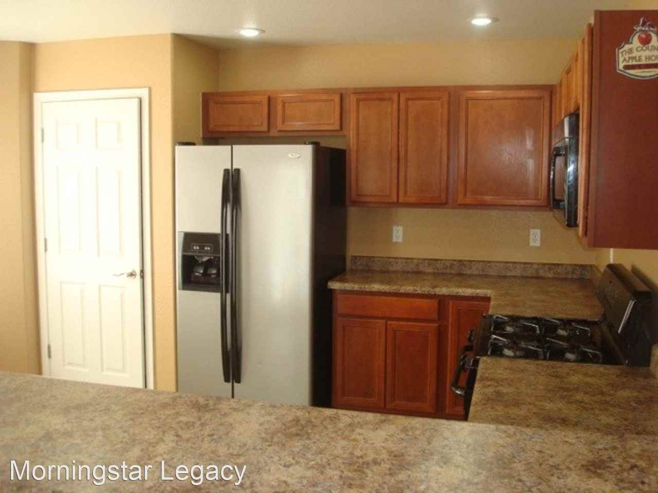 2877 Meriwether St - Photo 3 of 24