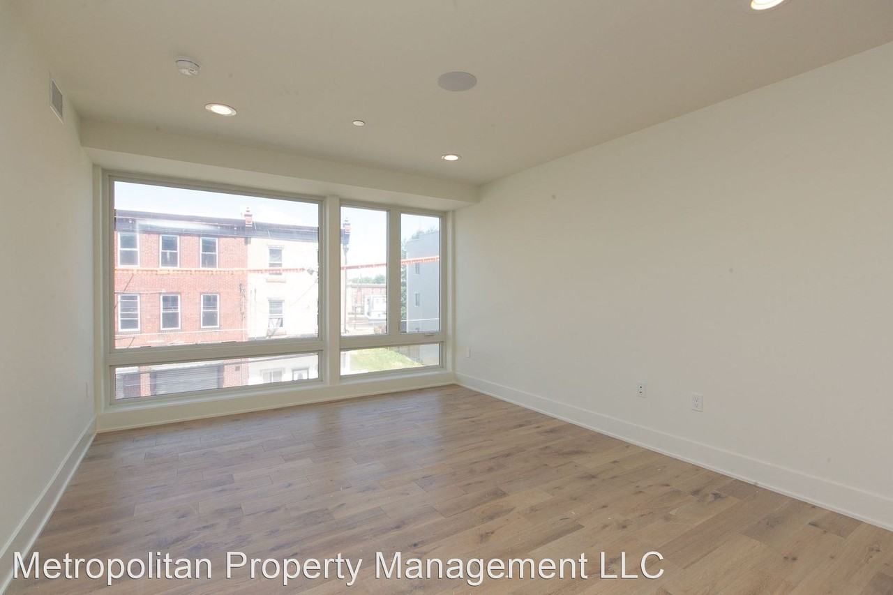 2431 - 2435 Frankford Avenue - Photo 3 of 17