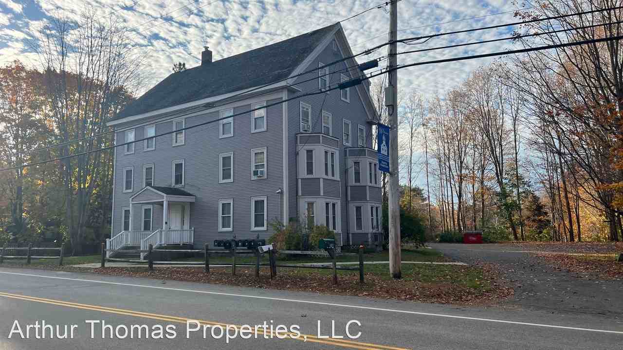 206 Atlantic Ave - Photo 2 of 28