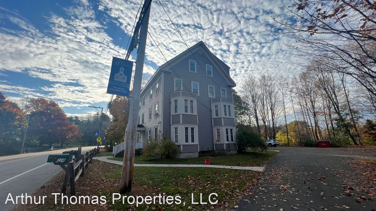 206 Atlantic Ave - Photo 3 of 28