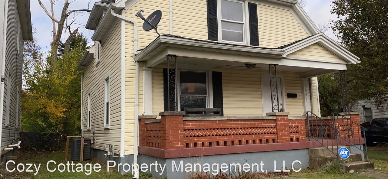 2025 Germantown St - Photo 2 of 43