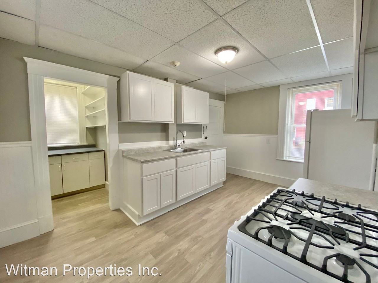 19 Chapel Street - Photo 2 of 17