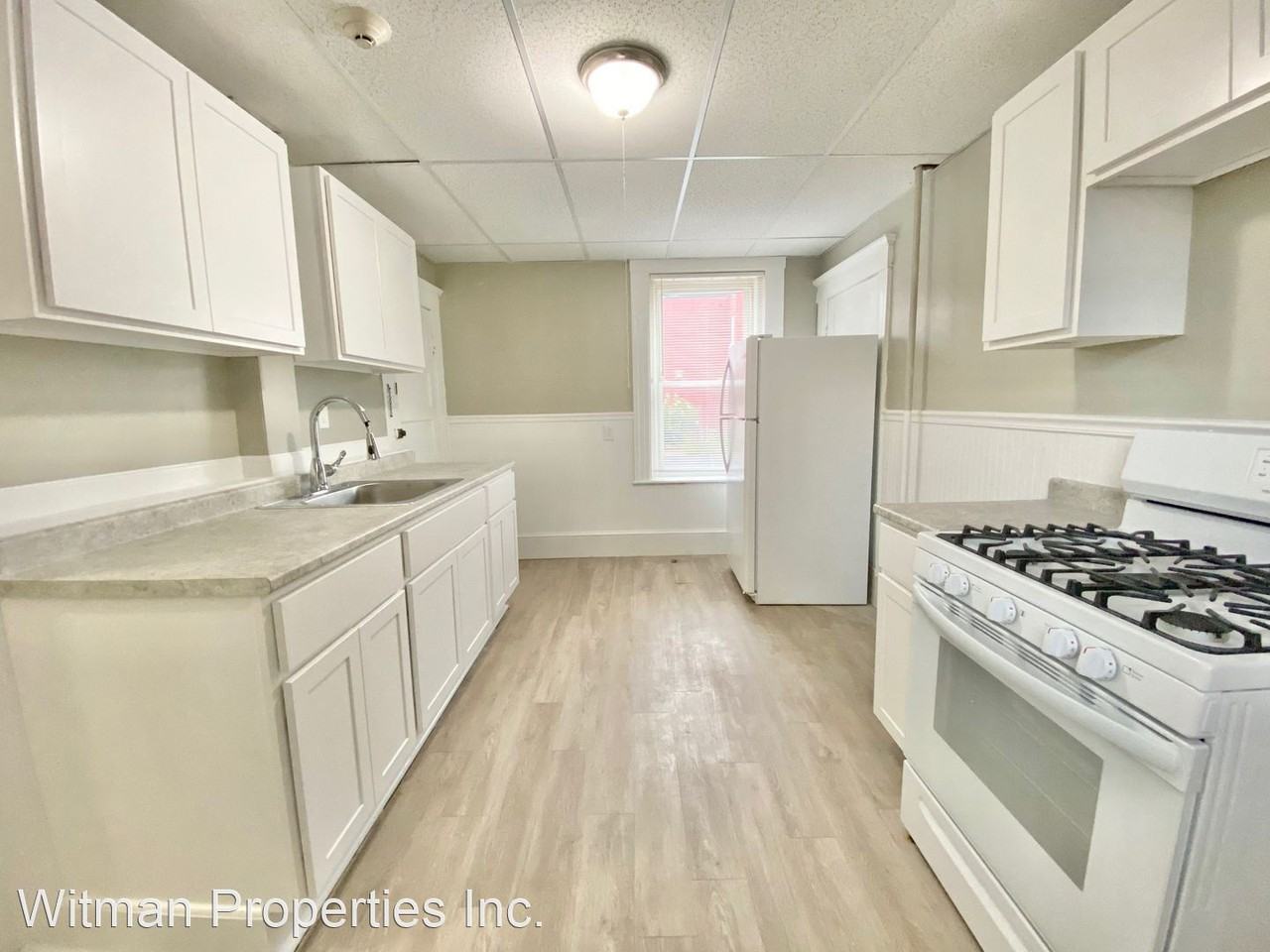 19 Chapel Street - Photo 3 of 17