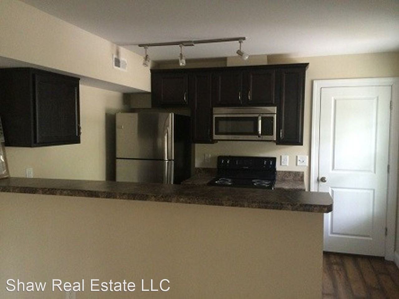 1109A Greenwood Ave - Photo 2 of 6