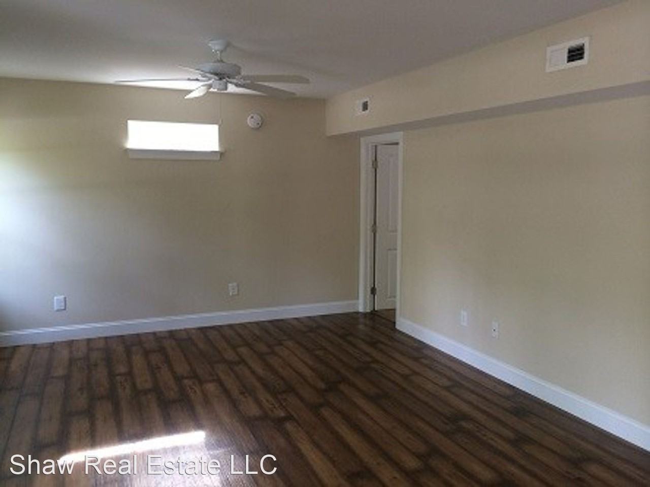 1109A Greenwood Ave - Photo 3 of 6