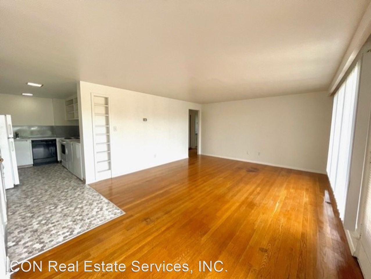 249 255 Broadway Apartments in New WA 98402 Zumper