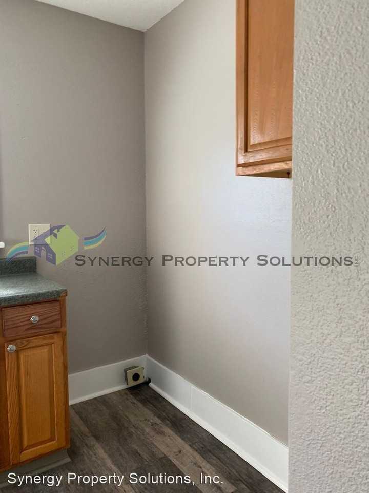 Sherman Place 403 Richland - Photo 2 of 23