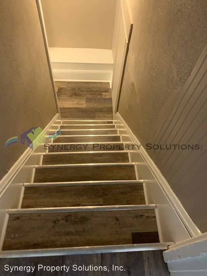 Sherman Place 403 Richland - Photo 3 of 23