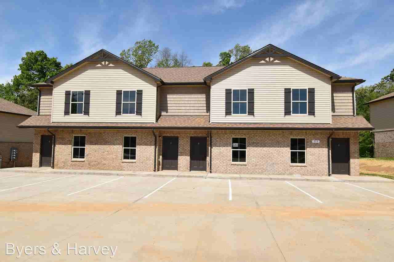 227 Smithson Lane Apartments 227 Smithson Ln, Clarksville, TN 37040