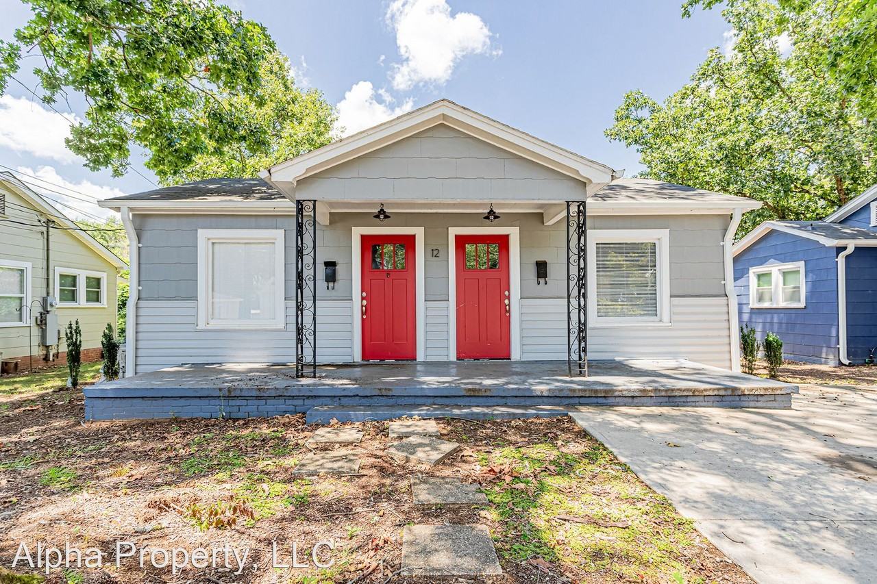 12 Crystal Ave - Photo 2 of 12