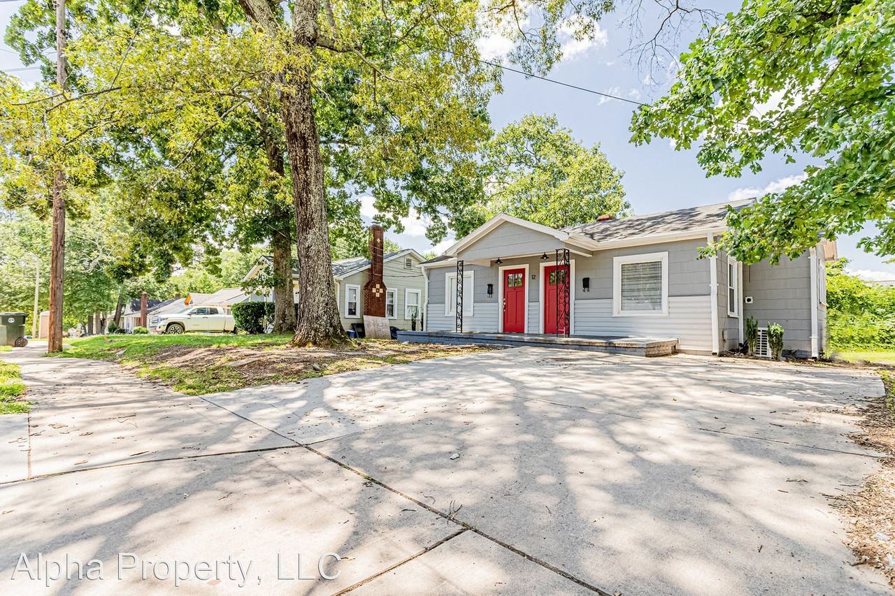 12 Crystal Ave - Photo 3 of 12