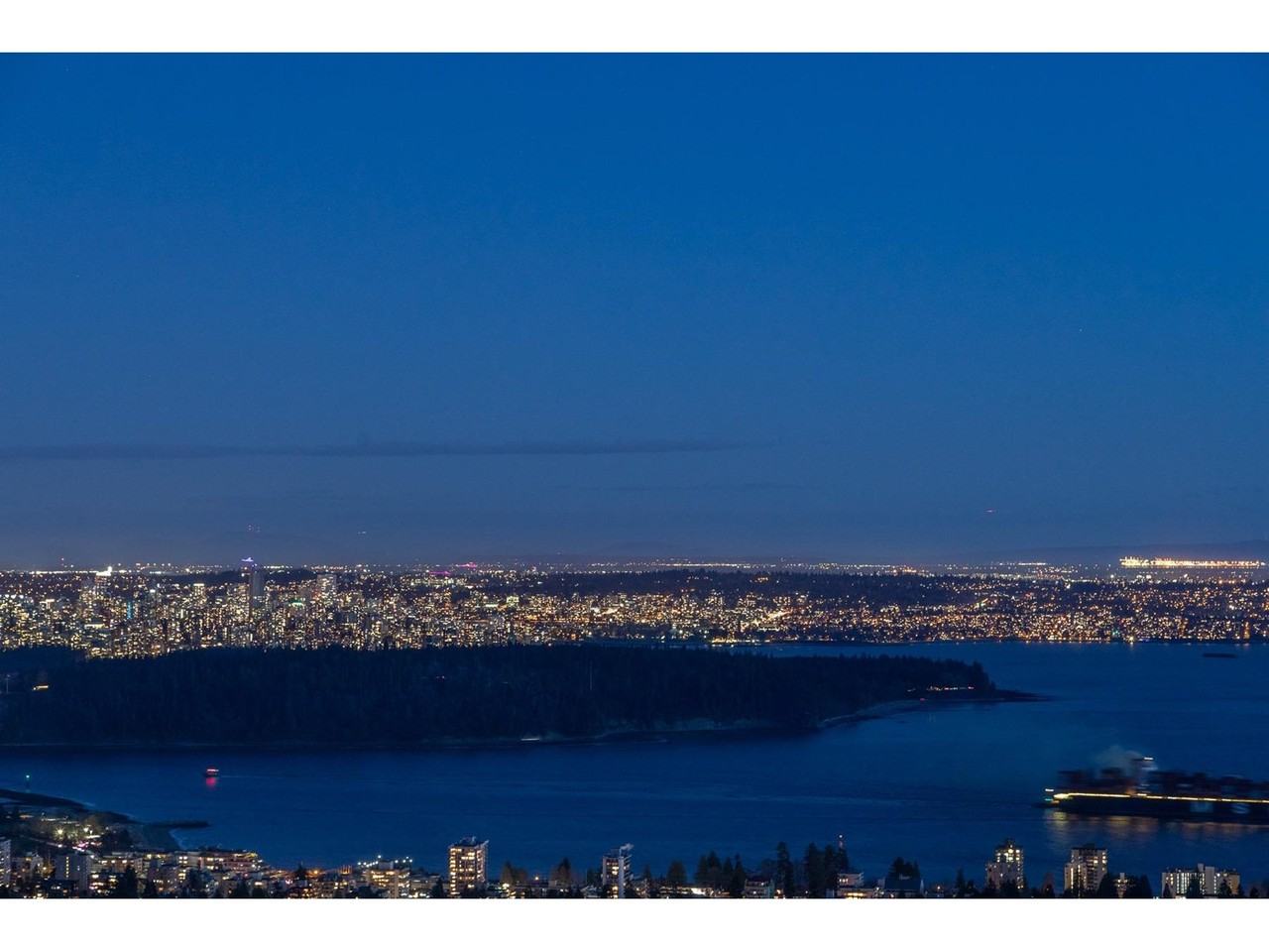 2550 Westhill Drive - Photo 2 of 24