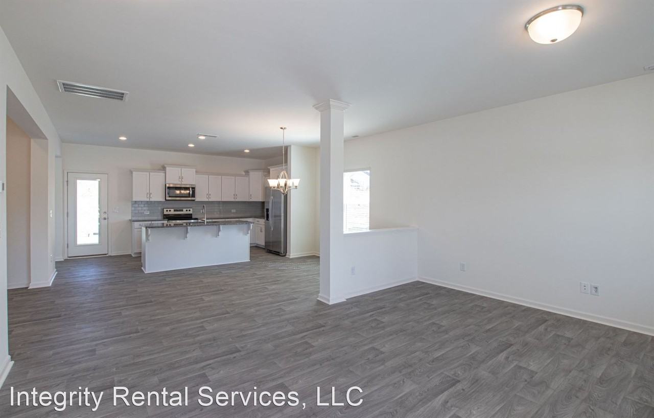 329 Babbling Brook Ln - Photo 2 of 30