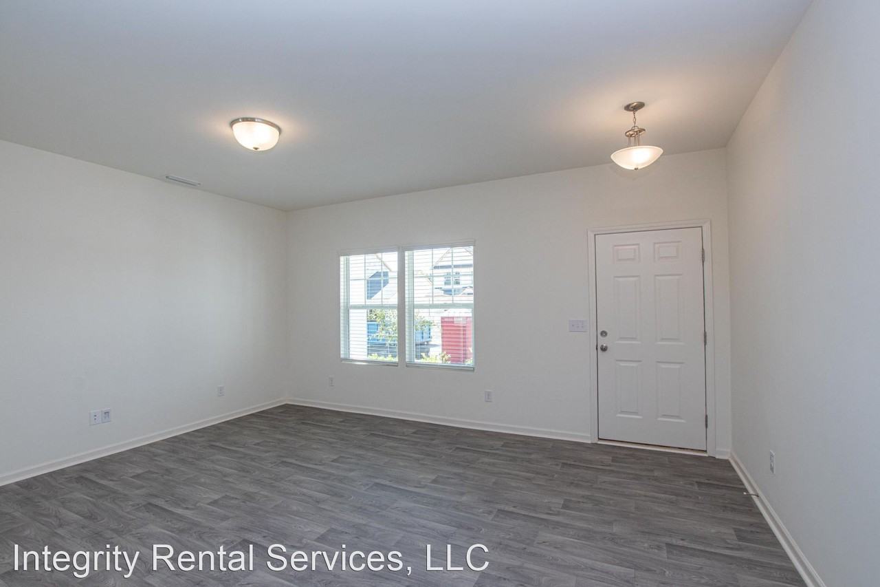 329 Babbling Brook Ln - Photo 3 of 30
