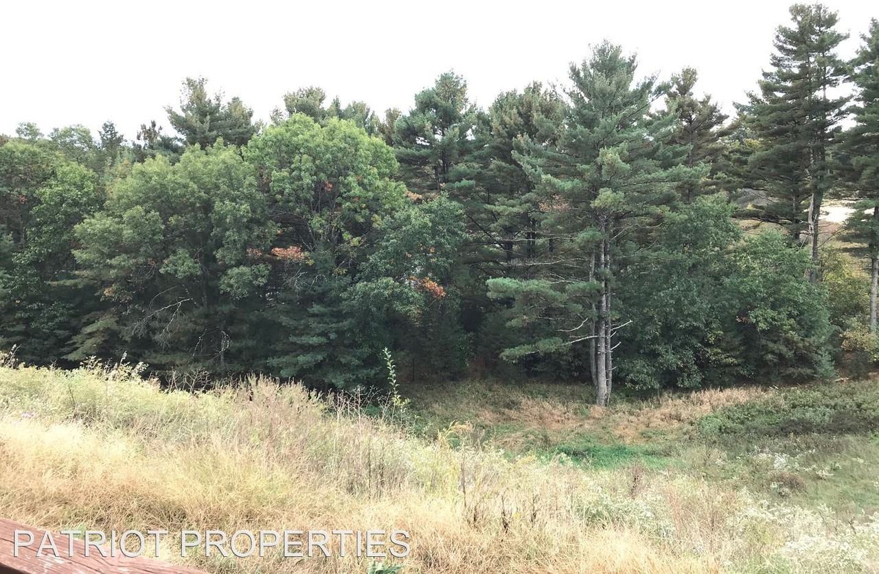 471 Overlook Ct - Photo 2 of 22