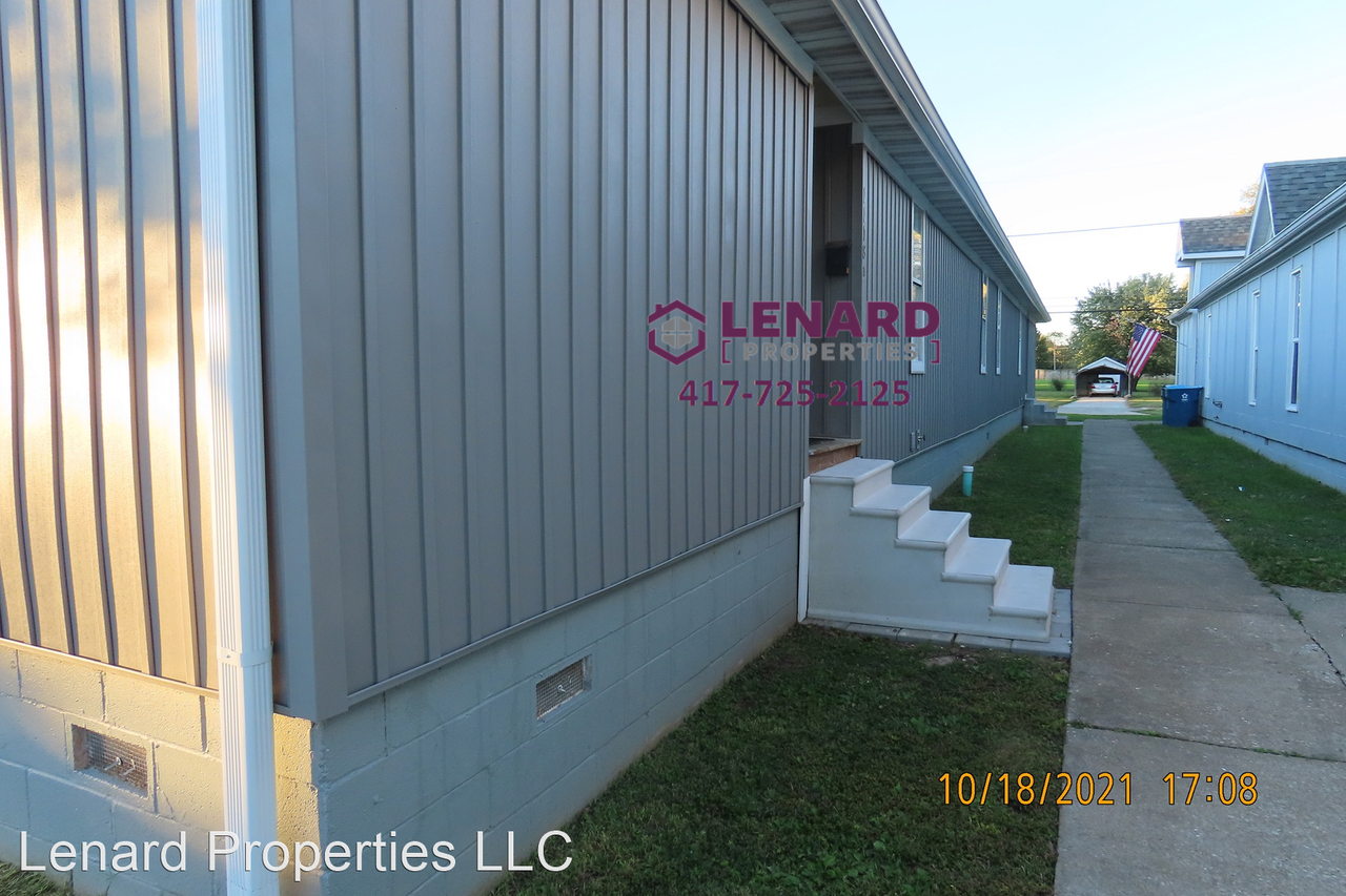 1118 S Fair Play - Photo 2 of 15