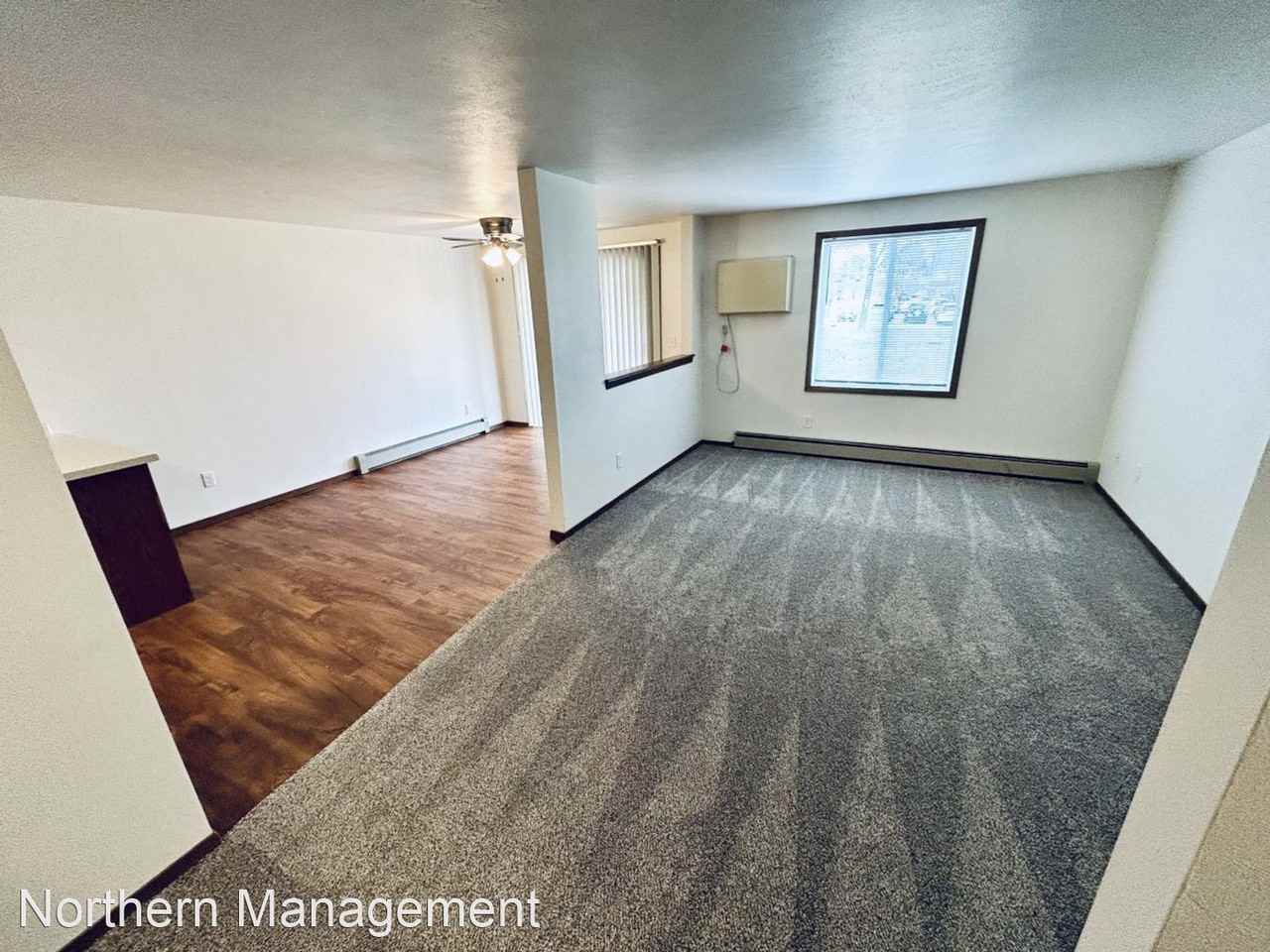 988 - 1020 Willard Drive - Photo 3 of 9