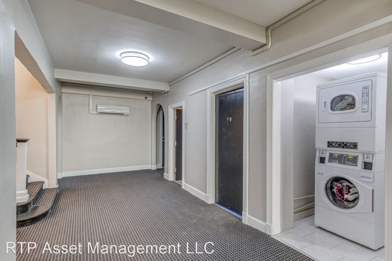 1215 Hillsborough St - Photo 3 of 37