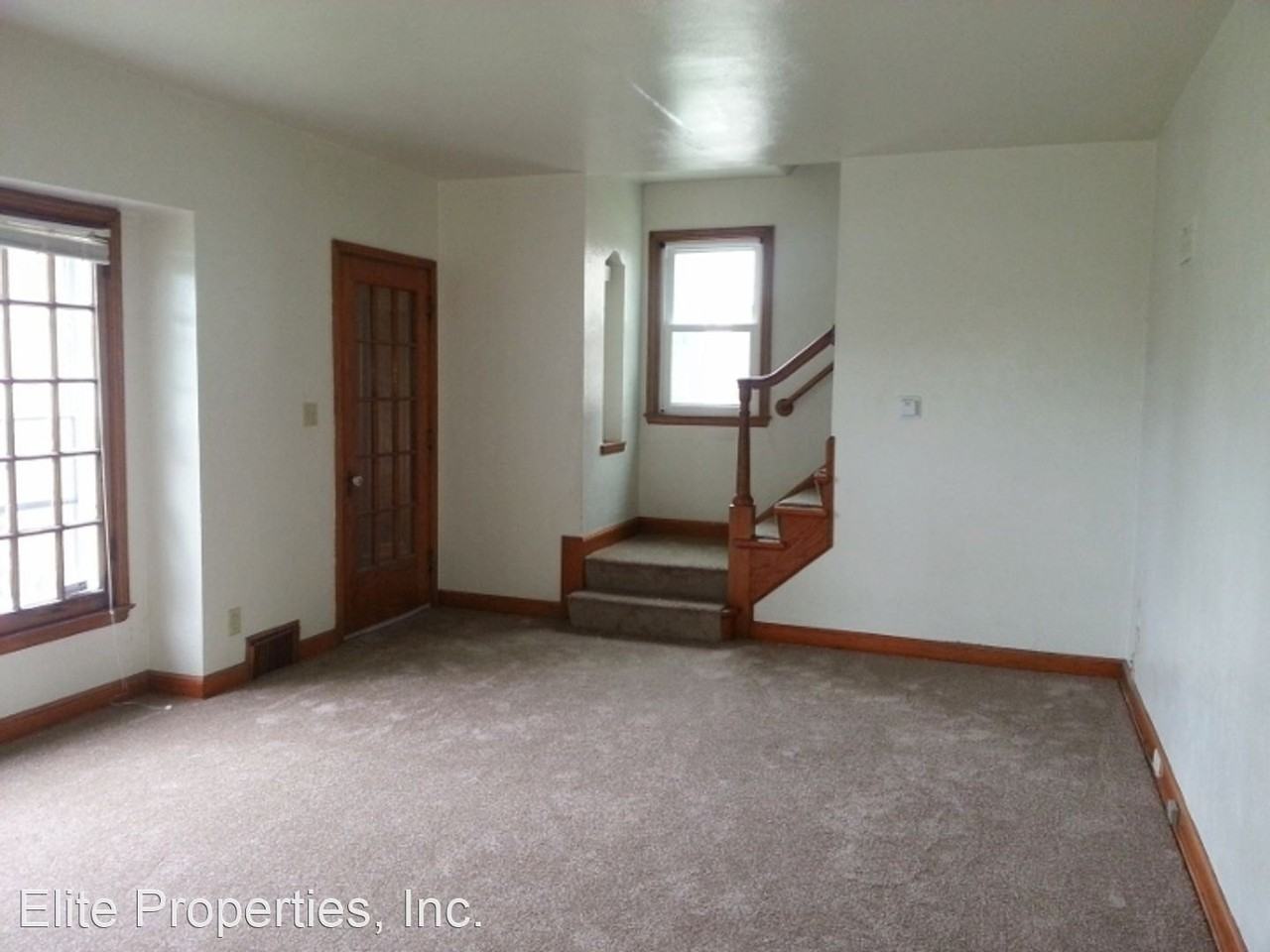 4335 N 48th St - Photo 2 of 14