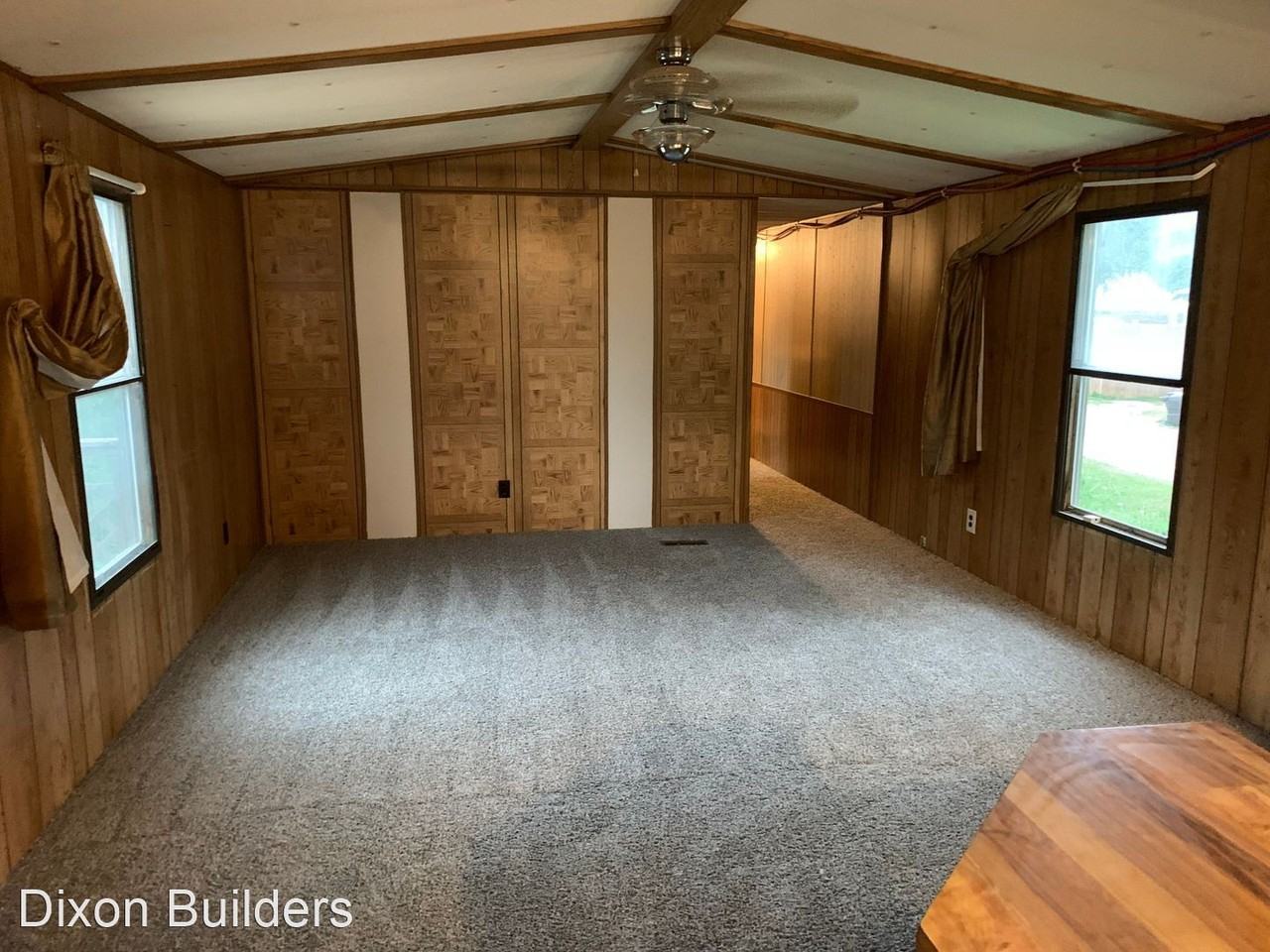 795 S. Chicago St. - Photo 2 of 2