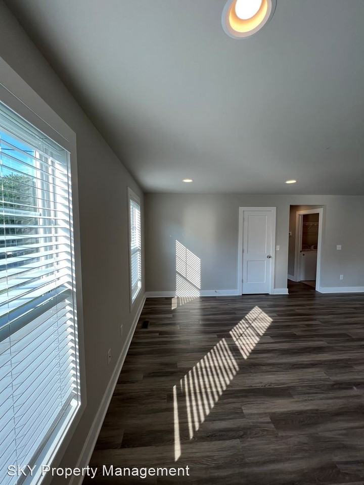 Topper Heights - Photo 2 of 25