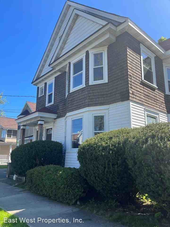 104 Helen St. Apartments 104 Helen St, Syracuse, NY 13203 Zumper