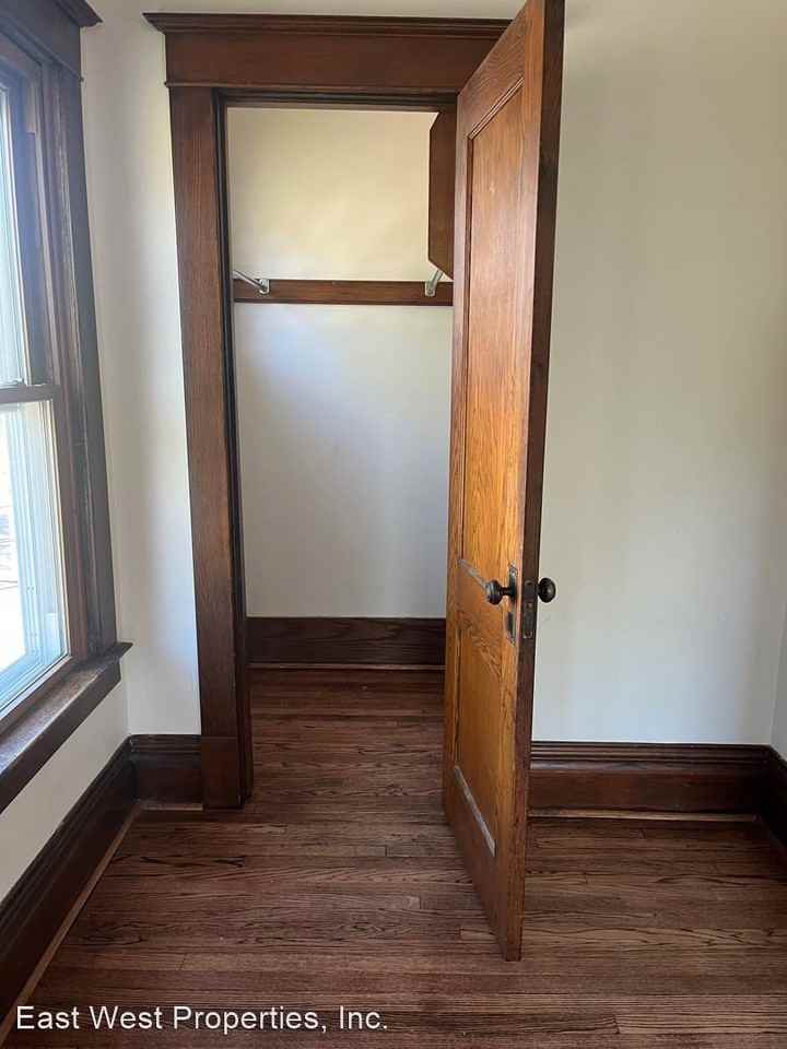 104 Helen St. Apartments 104 Helen St, Syracuse, NY 13203 Zumper