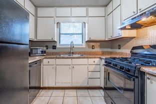 Summer Brook Rd - Photo 1 of 1