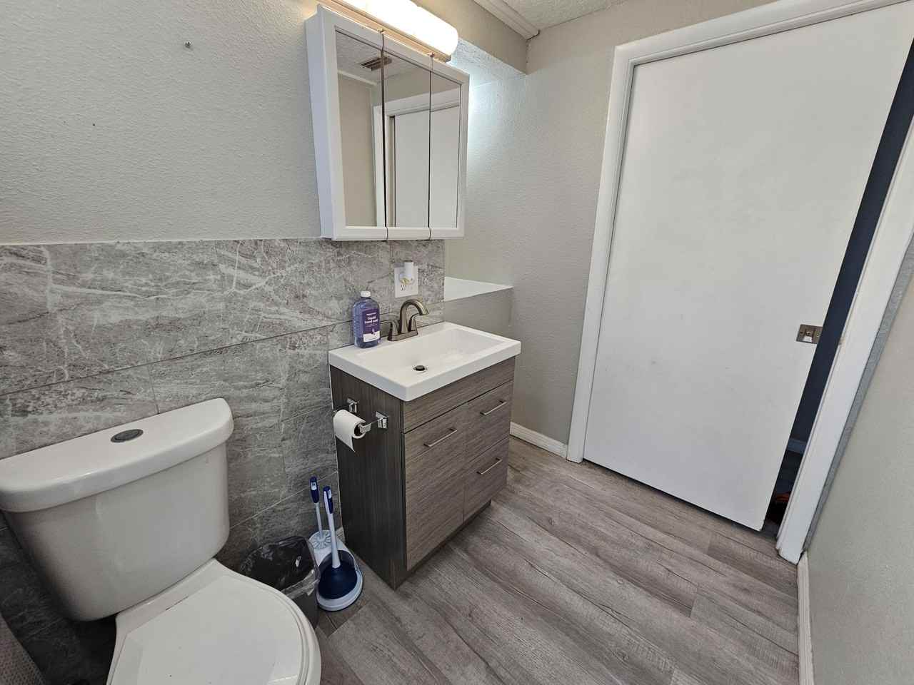 Nixon Rd - Photo 2 of 9