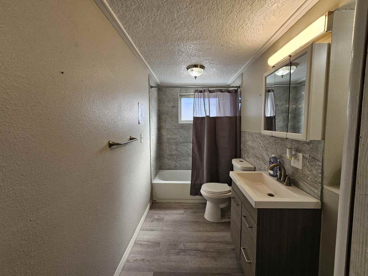 Nixon Rd - Photo 3 of 9