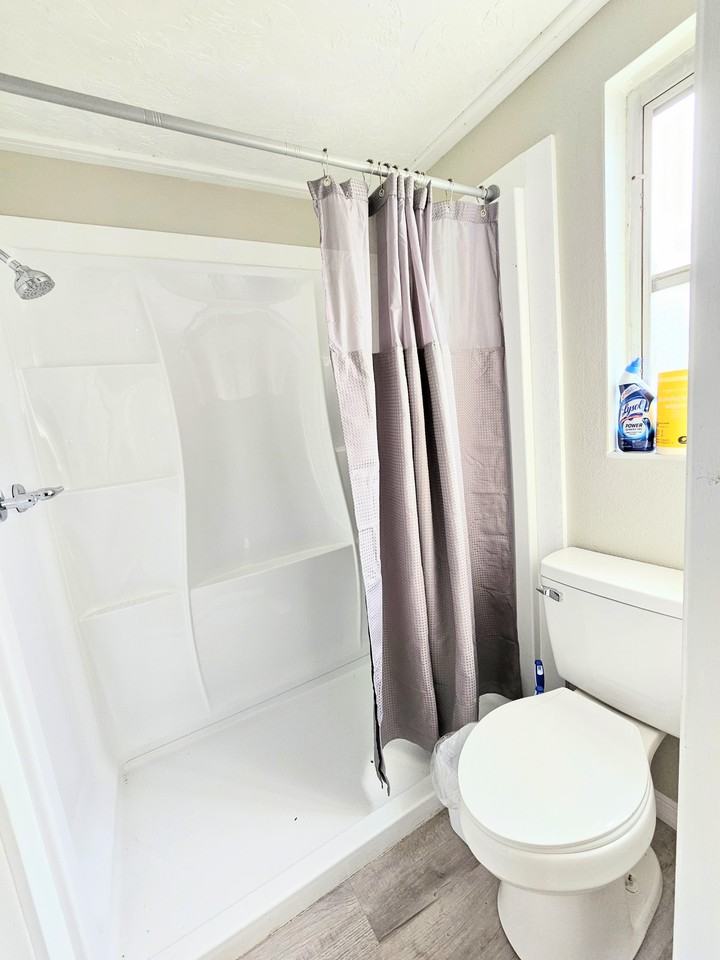 Nixon Rd - Photo 4 of 9