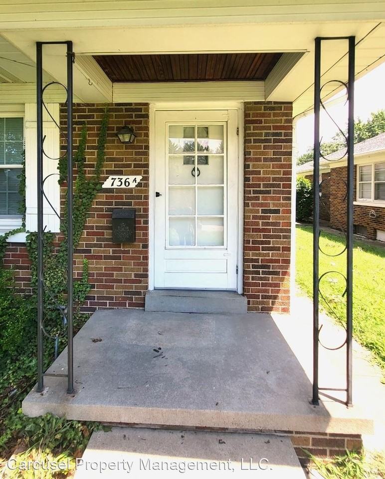 736 S Norman Ave. - Photo 2 of 11