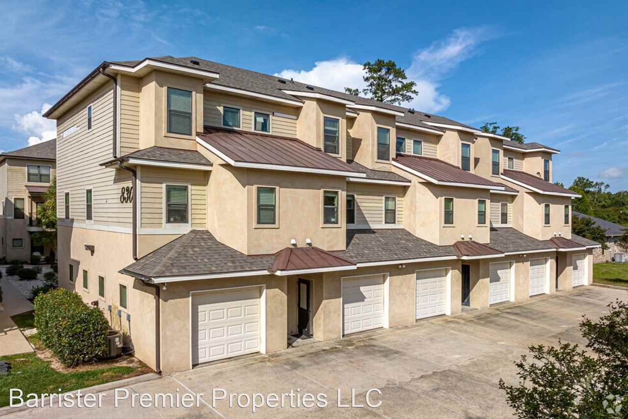 810 Lafitte Street Apartments 810 Lafitte St, Mandeville, LA 70448