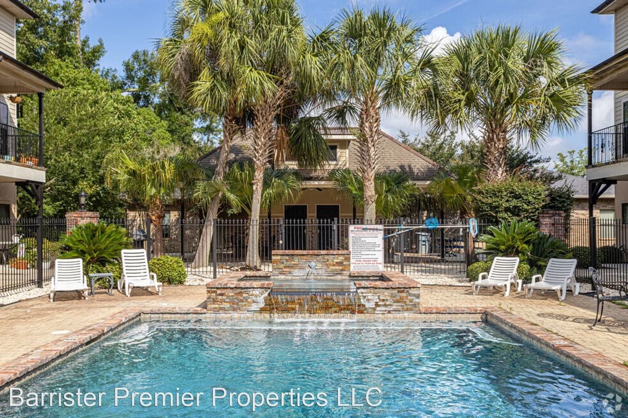 810 Lafitte Street Apartments 810 Lafitte St, Mandeville, LA 70448