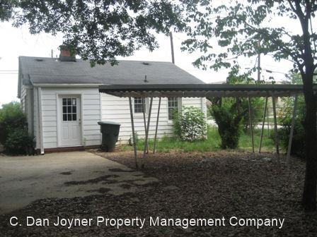 101 Landwood Ave - Photo 2 of 8