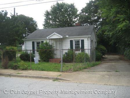 101 Landwood Ave - Photo 3 of 8