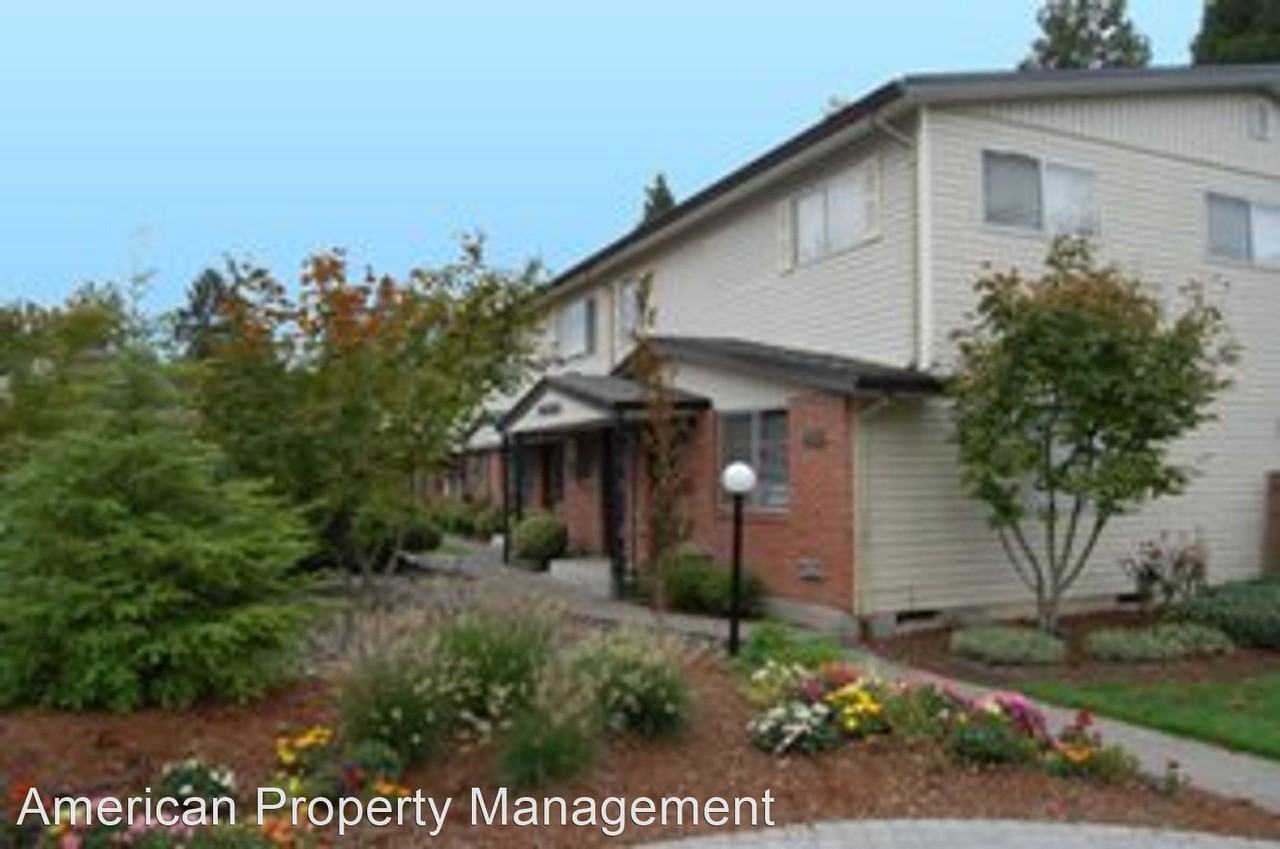 6855 S.W. 104th Apartments 6855 Sw 104th Ave, Beaverton, OR 97008