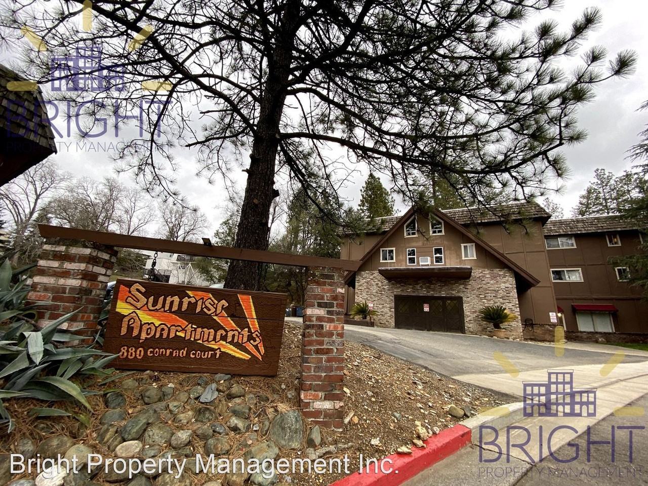 880 CONRAD COURT - Photo 2 of 8