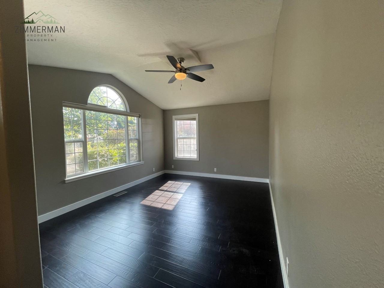 4570 Sedona Dr - Photo 2 of 23