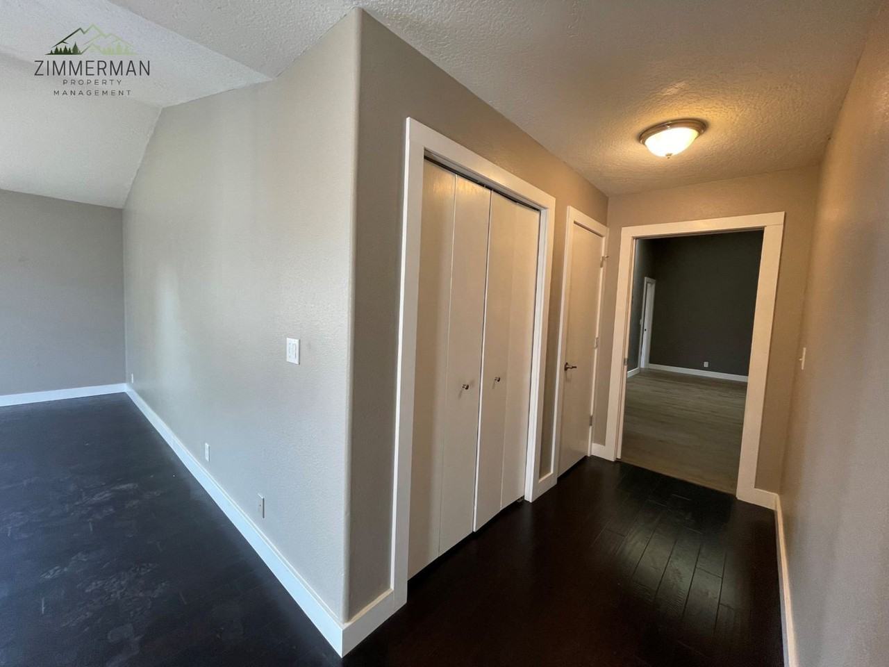 4570 Sedona Dr - Photo 3 of 23