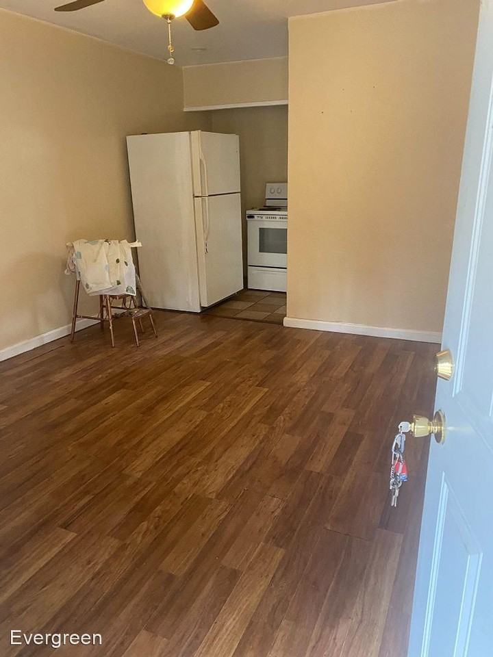 39300 Hwy 70 - Photo 2 of 13