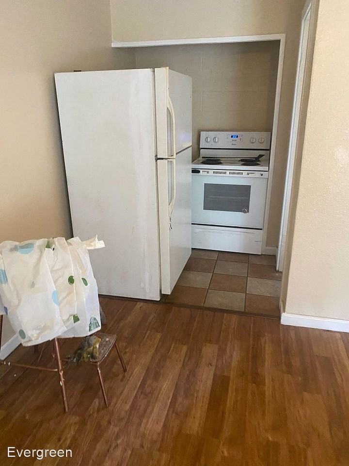 39300 Hwy 70 - Photo 3 of 13