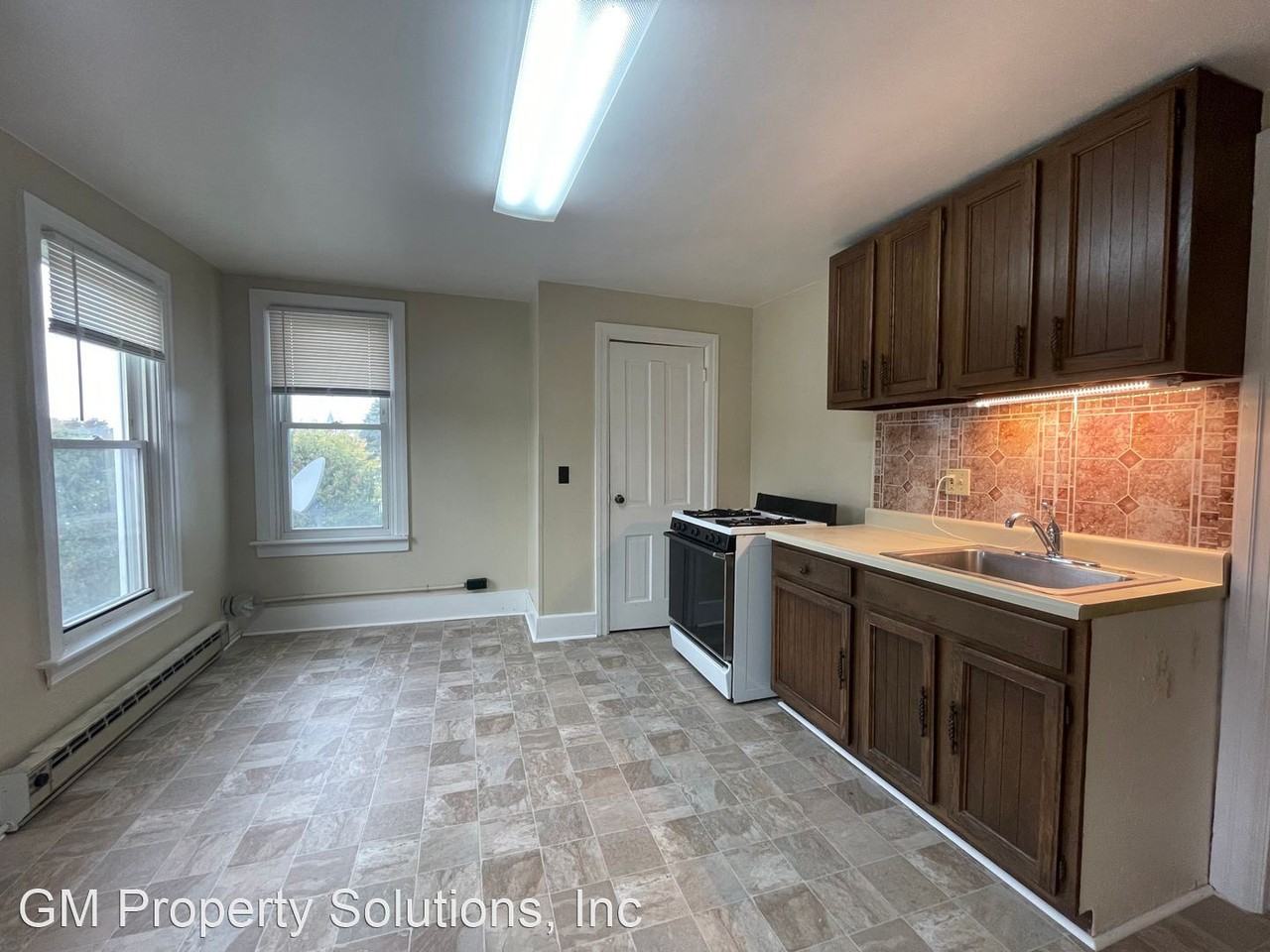36 & 38 E Orange Street - Photo 3 of 14