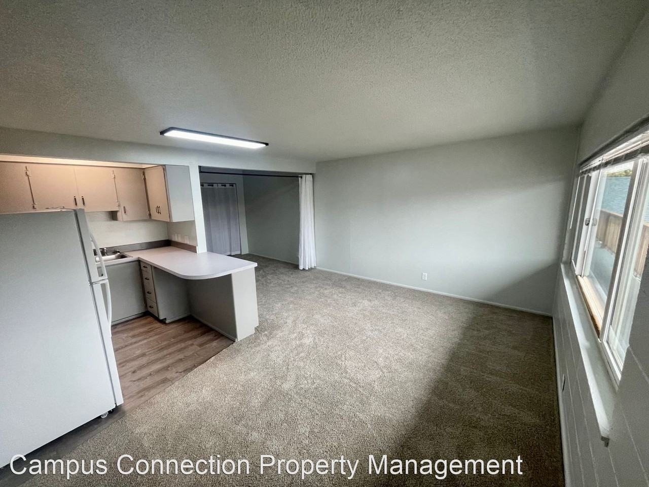 1650 Pearl Street - Photo 2 of 7